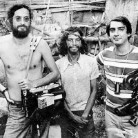 Cinco (5) hitos del cine caleño por Wilson Vega