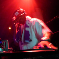 ¿De dónde viene y qué es el Scratch?