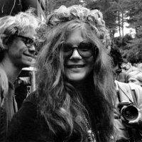 El legado de Janis Joplin
