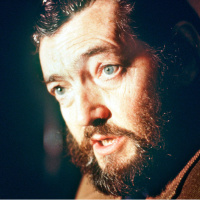 Julio Cortázar y el jazz