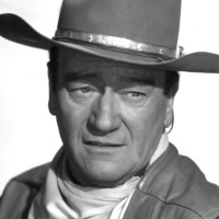 [El Lado B] El cine de vaqueros no es tan gringo