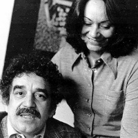 [Amor en los tiempos del rock N Roll] Gabo y Mercedes Barcha