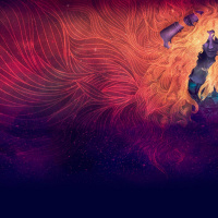 Bandas sonoras en los libros