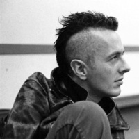 [El Lado B] Así conoció Joe Strummer la cumbia colombiana