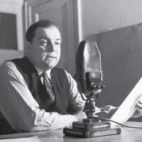 La evolución de los medios de comunicación en los conflictos del mundo