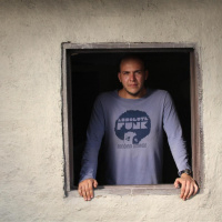 La actualidad del cine caleño