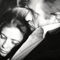 [Amor en los tiempos del RockN Roll] Johnny Cash y June Carter
