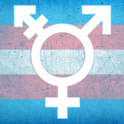 Los Podcasts De Días De Radio