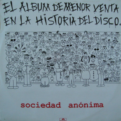 Los Podcasts De Días De Radio