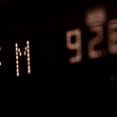 Los Podcasts De Días De Radio