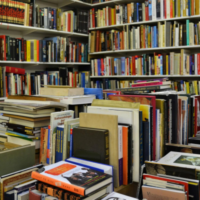 Los Podcasts De Días De Radio