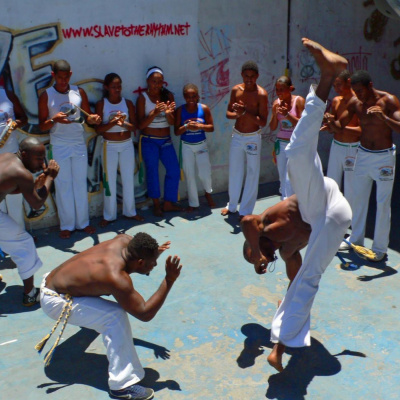 Los Podcasts De Días De Radio