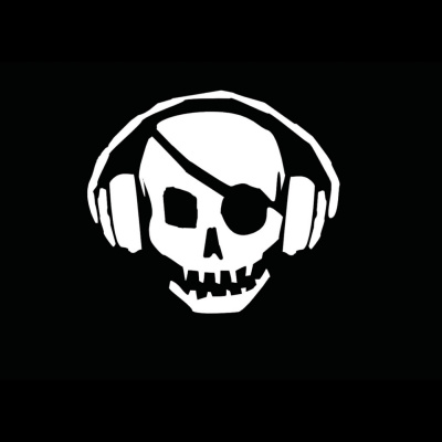 Los Podcasts De Días De Radio