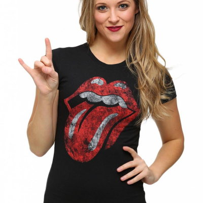 Los Podcasts De Días De Radio