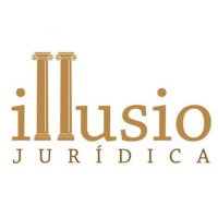 Illusio Jurídica #82. Sociología de la educación con el Dr. Ricardo Zárate