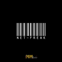 Net-Freak - Onsdags sjov