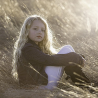 Las cosas que me cuenta mi madre - LA FABRICA DE PODCAST