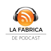 Locuciones Voces de La Fábrica de Podcast