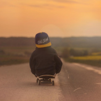 LA FABRICA DE PODCAST ES UNA PASADA!!