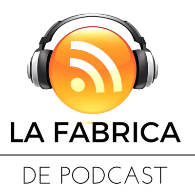 Banco De Voces De La Fábrica De Podcast