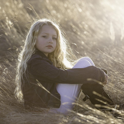 Banco De Voces De La Fábrica De Podcast