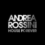 Andrea Rossini - House Forever