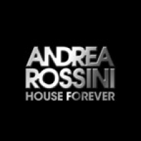 Andrea Rossini - HouseForever 23/5/2011