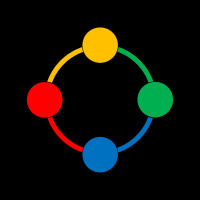 Gracia Extrema - 3. El Yo Inc#xF3modo.