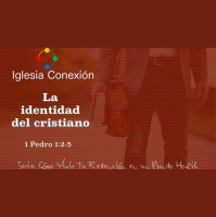 la identidad del cristiano