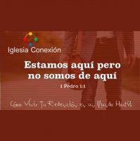 Serie Primera de Pedro. Introducci#xF3n