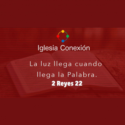 Pastor Orlando Ramirez