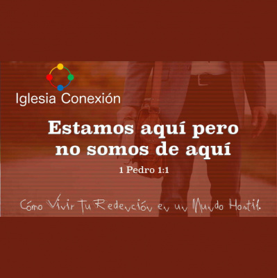 Pastor Orlando Ramirez