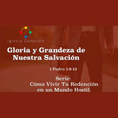 Pastor Orlando Ramirez