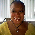 At Home Biz Radio® With Your Host Jeané Elliott Bennett