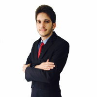 Como Solicitar O Adiantamento Do 13° Salário-