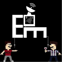 Errand of Mercy Episode 93, 29/09/2014: Smutty Cakes