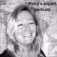 Beginnen met exporteren