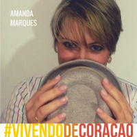 Pequenos Gestos para Encantar o Cliente - Projeto de Móveis e Decoração de Interiores