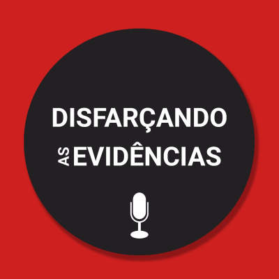 Disfarçando As Evidências