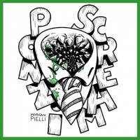 Ponzi Scream Ep 5: Ponzi Scream goes full murder mystery private equity populism