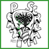 Ponzi Scream Ep 1: Bermuda, a Mexican border town plastic surgeon, a gym rat’s P.O. Box, and Facebook’s Libra