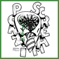 Ponzi Scream Ep 3: A linebacker broker-dealer Baby Bonds for Grownups