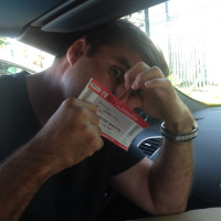 Rugby League Renegades Ep 28