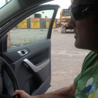 RL renegades episode 25