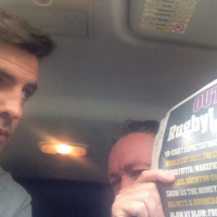 RL Renegades episode 24