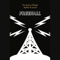 FreeFall 802