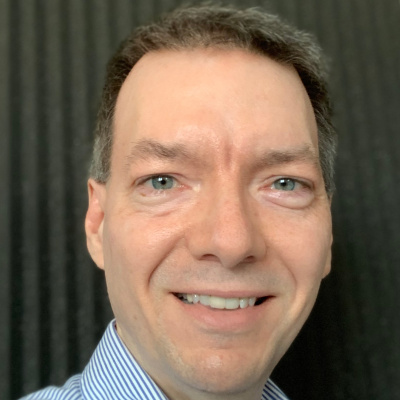 David Boles: Human Meme