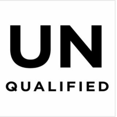 Unqualified Guys