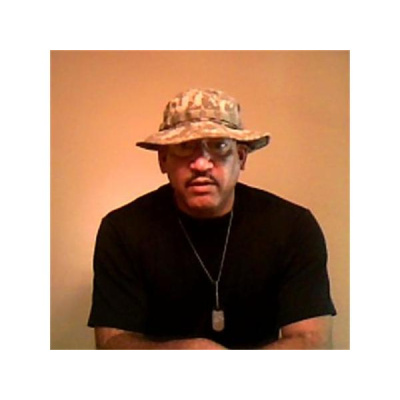 Live Deliverance With Emmitt Overton