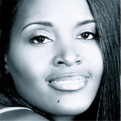 Tayo Reed International Academy Of Dance Arts Center